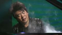 ¿Por qué salen tantos buenos pianistas de China?
