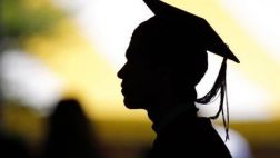 La reforma universitaria, por Francisco Miró Quesada Rada