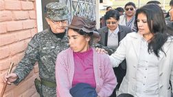 Especialistas cuestionan las dos últimas operaciones militares