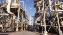 ¿Qué ganamos con la modernización de la Refinería de Talara?