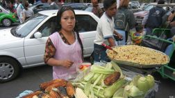Cómo terminar con el trabajo informal en América Latina