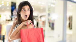 Compras compulsivas: ¿Se puede terminar con ellas?