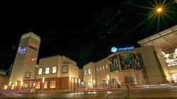 Real Plaza abre sus puertas en Cajamarca este viernes 30