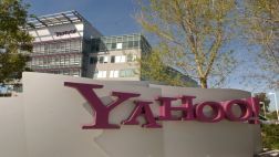 ¿El nuevo portal de videos de Yahoo igualará a Youtube?
