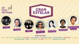 Feria del Hogar: 5 cosas que debes saber de su nueva edición