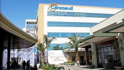Cencosud recorta empleos en 3 países pero los aumenta en Perú