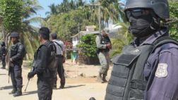 Los cárteles mexicanos que no dependen del narcotráfico