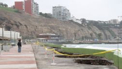 “Costa Verde, ¿para quién?”, por Jorge Ruiz de Somocurcio