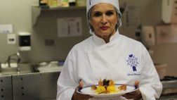 Día de la Papa: receta de Le Cordon Bleu para cocinar en casa