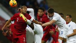 Análisis: las claves de la derrota ante Inglaterra