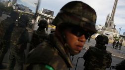 Tailandia: Junta militar anuncia elecciones dentro de 15 meses