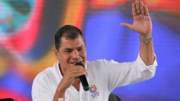 El populismo dolarizado de Ecuador, por Ian Vásquez