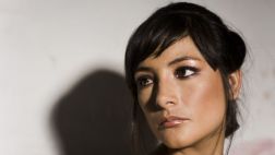 Magaly Solier sobre su agresor: "Necesita un buen escarmiento"