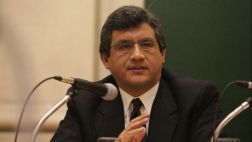 Sheput dice que hay crisis en Perú Posible
