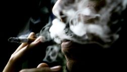 FORO: ¿Dejaste de fumar? Cuéntanos cómo lo hiciste