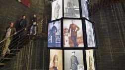 Asesinato en Sarajevo, por Fernando Rospigliosi