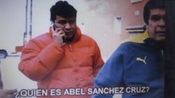 Acusado de lavado de activos trabajó para congresista Benítez