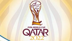 Qatar 2022: nuevas pruebas de soborno para elección de Mundial