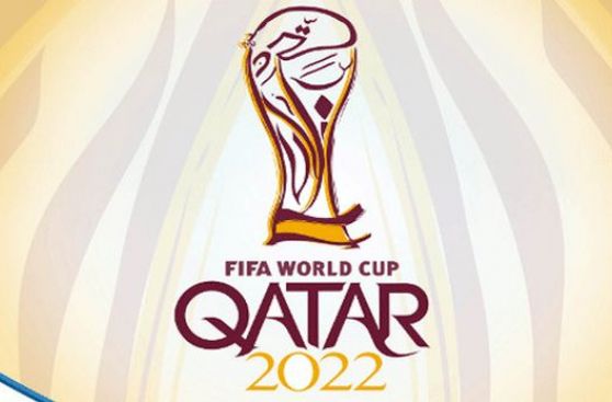 Qatar 2022: nuevas pruebas de soborno para elección de Mundial