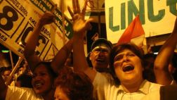 Contraloría: hay más de 200 casos de mal uso de fondos públicos
