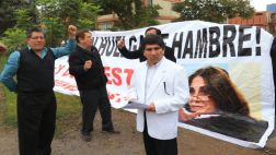 Huelga de médicos del Minsa está en etapa de “poco acatamiento”