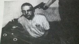 La PNP cree que serbio fue secuestrado por narcos