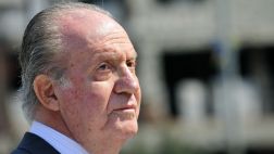 Los hechos más importantes del reinado de Juan Carlos I