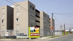 AFP 25%: 19.000 afiliados usaron dinero para pagar una vivienda