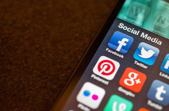 Vida privada: Lo que no debes contar en redes sociales