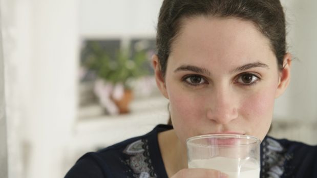 ¿Los conoces? 5 mitos acerca de la leche 
