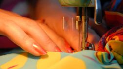 DIY: Ponte creativo y decora tu hogar sin gastar mucho dinero