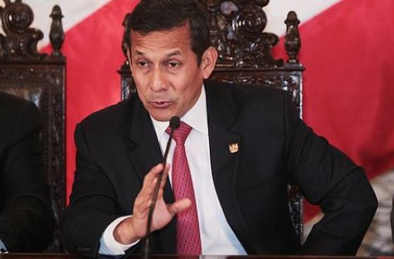 Fracaso garantizado, por Hugo Guerra