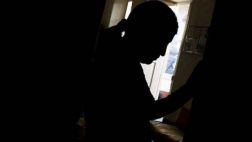 Detuvieron a sujeto que llevó a menor de 12 años a un hostal