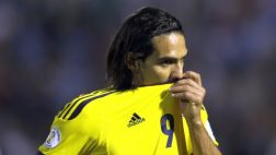 Falcao: el antes y después de una noticia que desoló a Colombia