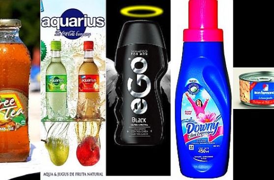 Cinco marcas que abrieron nuevos mercados en el Perú
