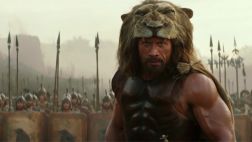"Hércules": mira el nuevo tráiler del filme