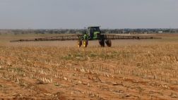 CE y ONU combatirán el cambio climático en Latinoamérica
