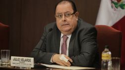 BCR reafirma que eliminar aporte forzoso a AFP es riesgoso