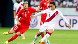 Así vimos a Benavente en su primer partido con Bengoechea
