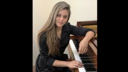 Música clásica para una noble causa