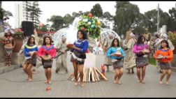 Fiesta de San Juan: Una celebración que no te puedes perder