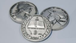Apple permite monedas virtuales "aprobadas" en sus aplicaciones