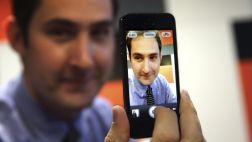 La defensa de Instagram de su política contra los pezones