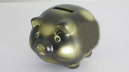 ¿Cómo enseñarles finanzas personales a los niños?