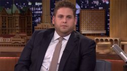 Jonah Hill pide perdón por insulto homofóbico a paparazzi