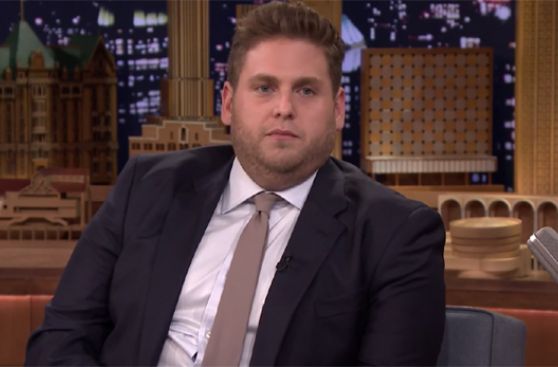 Jonah Hill pide perdón por insulto homofóbico a paparazzi