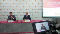 Se investigará a 19 empresas por concertación de precios de GLP