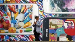 Número de celulares superará al de población mundial en el 2015