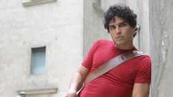 Pedro Suárez Vértiz "sorprendido" con los resultados de campaña