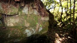 Encuentran un nuevo Camino Inca que conduce a Machu Picchu